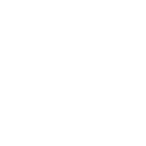 Digital DC